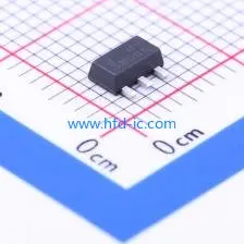 

(25 шт.) 100% Новый чипсет RT9166A-12GXL,RT9058-50GX,DIO6971TST6,RT8058GQW,BA6287F-E2