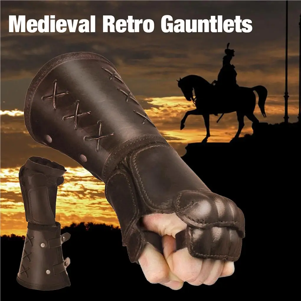 

1 пара, защита для рук, износостойкая защита для костюма