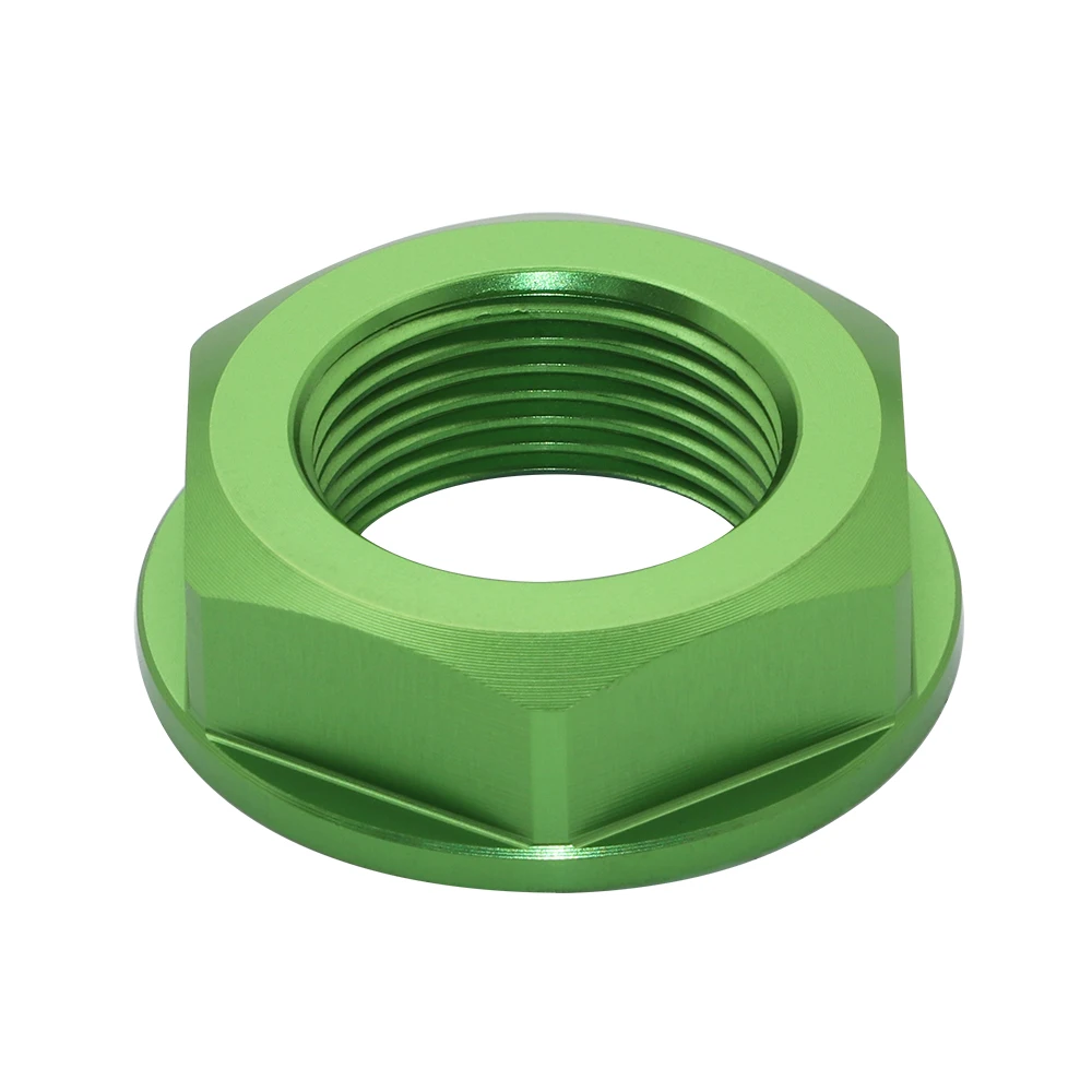 

Задняя колесная ось, вал с фиксирующей гайкой, винтовой обод M22, аксессуары для мотоциклов Honda Yamaha Suzuki RMZ 250 450 RMZ250 RMZ450 RMX450Z