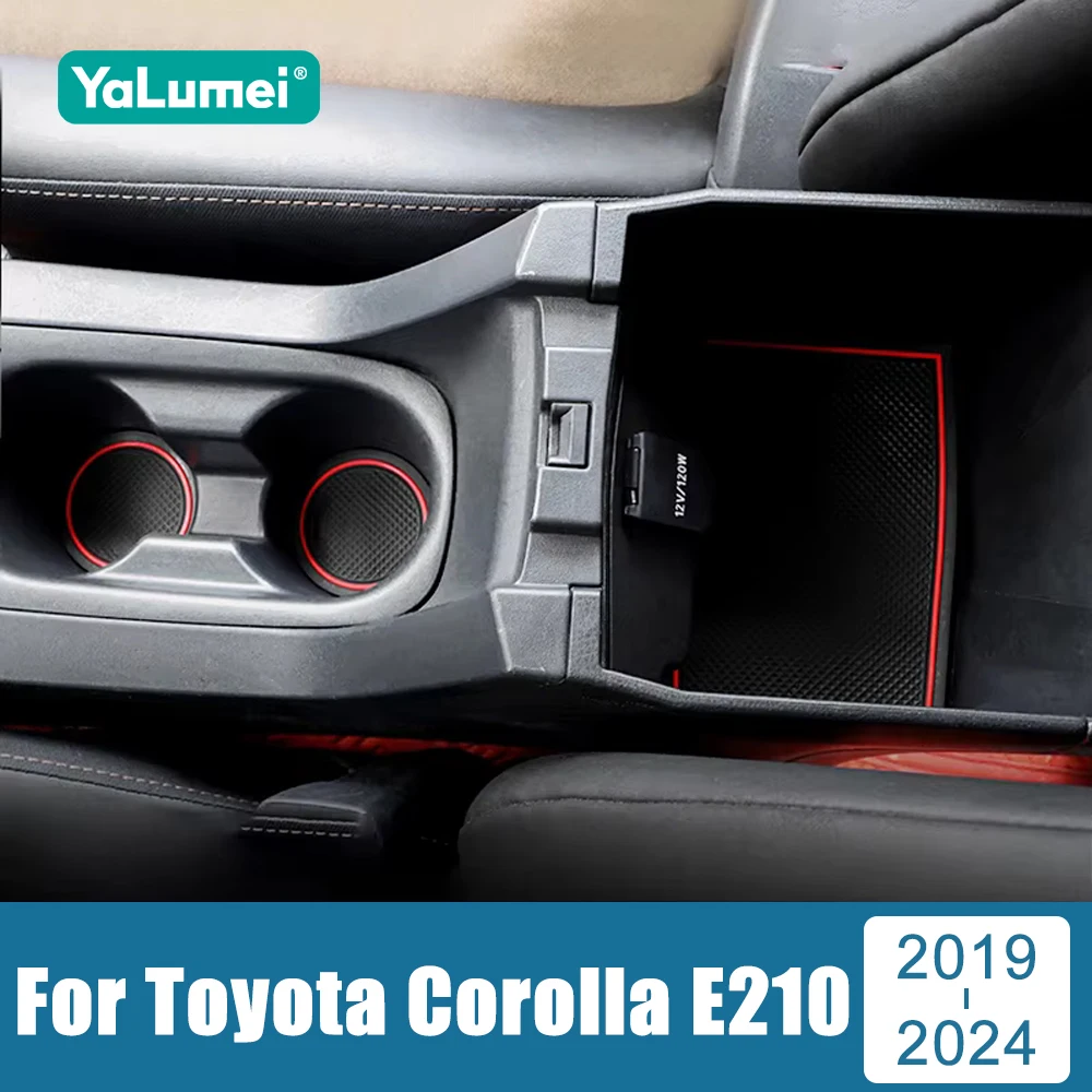 Резиновая накладка на автомобильные ворота нескользящая дверная накладка/чашка