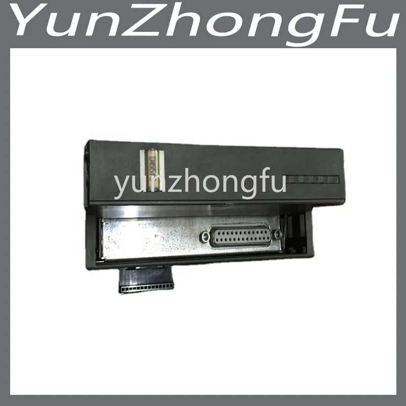 

T2500M/AO2UNIV A02 A14 A12 RLY4 PLC