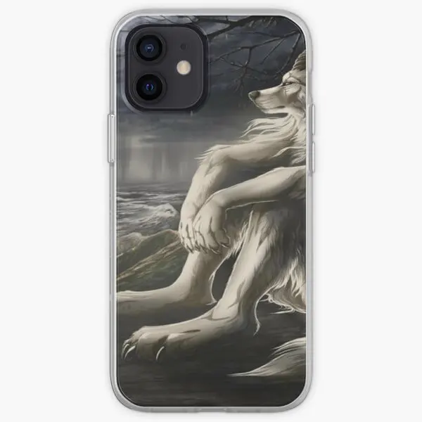 Чехол для Iphone X XS XR Max 6 6S 7 8 Plus 11 12 13 14 Pro Mini