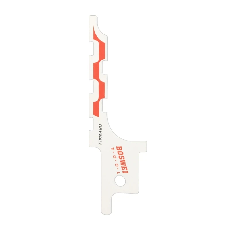 

Reciprocating Sawblades Wood Pruning Sawblades For Plasterboard Metal Cutting