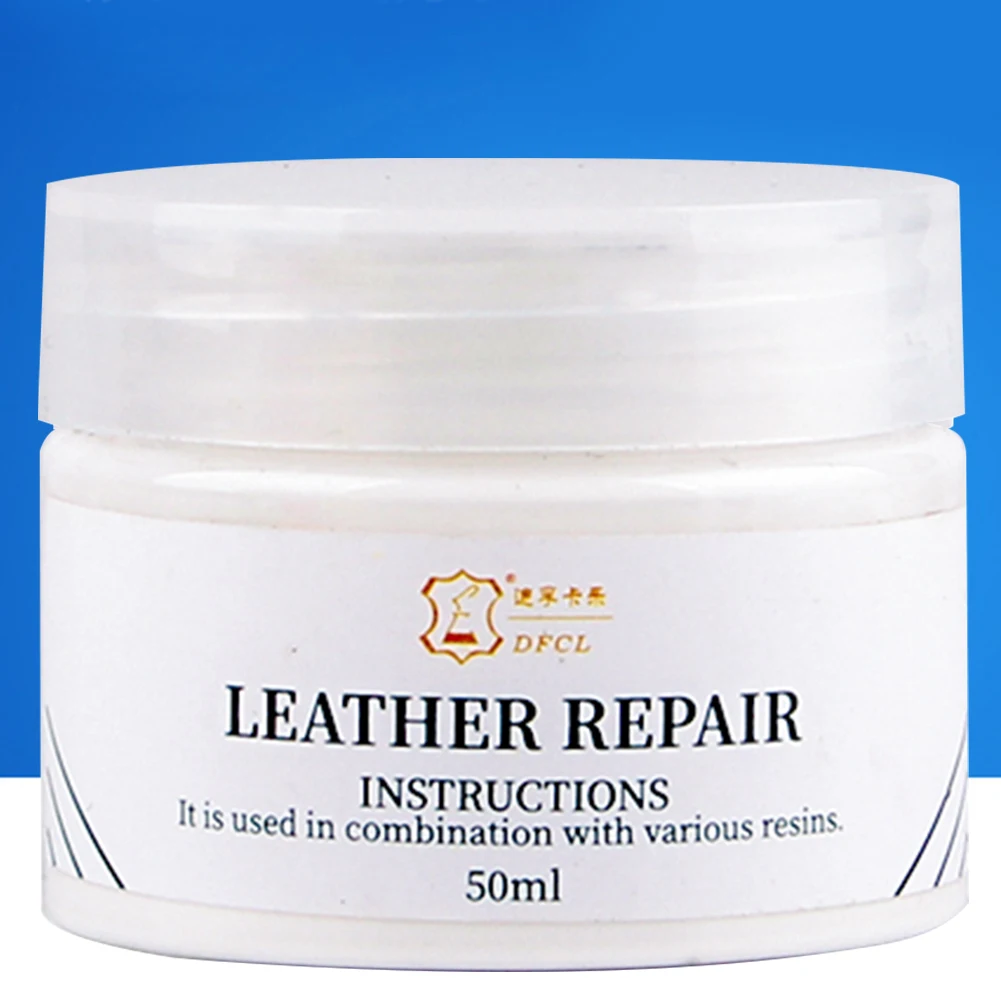 

Многофункциональное средство для чистки диванов, практичное многофункциональное покрытие для автомобильных сидений и мебели, эффективный...