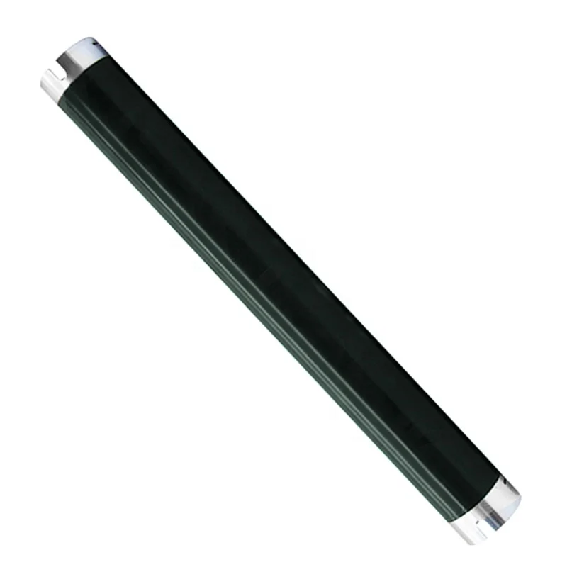 

Fuser Heat Upper Roller For Ricoh SP4510 4520 MP401 IM350 350F 430F 430Fb P501 P502 M160-4119 AE01-1135
