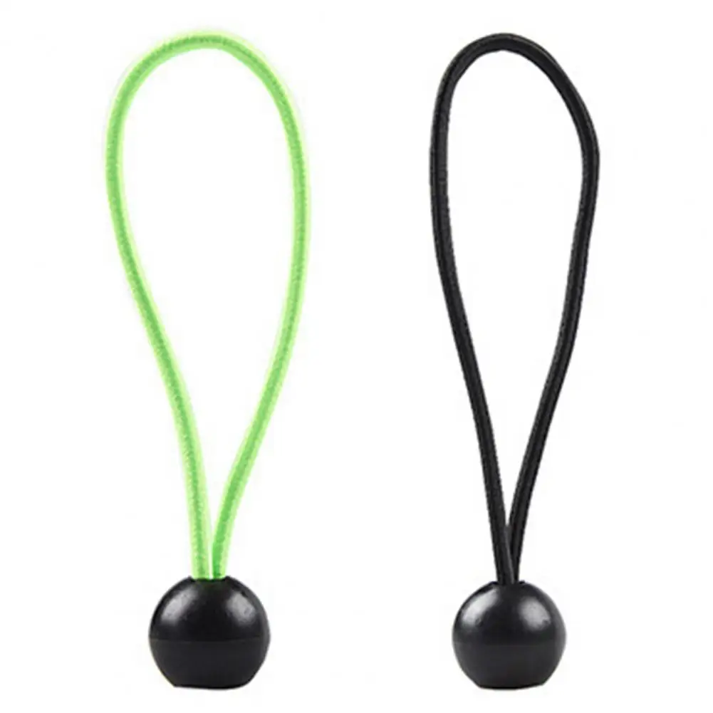 

10 шт. зажимы для палатки многоразовые Регулируемые пластиковые зажимы для палатки ветрозащитные удобные пластиковые сверхпрочные линолеу...