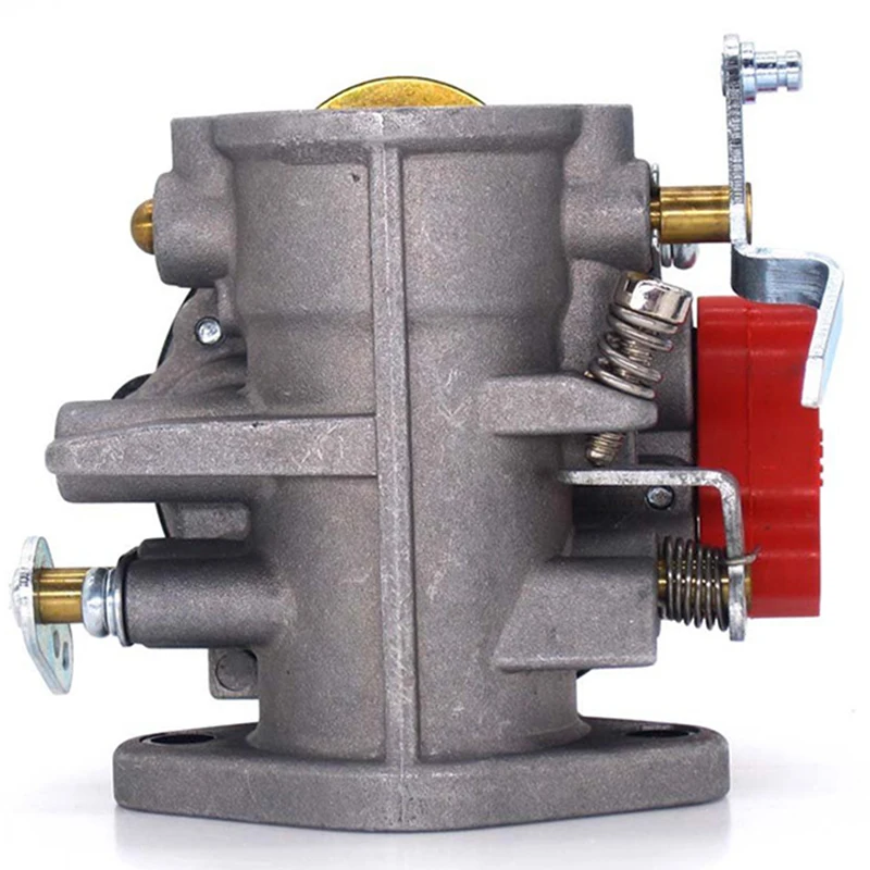 Подходит для Stihl 070 090 090G 090Av фотобензопила детали цепной пилы карбюратора