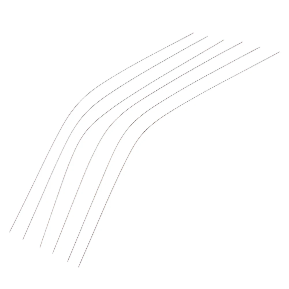 Практичное качество полезные новые сварочные стержни серебро 1 64 фута для