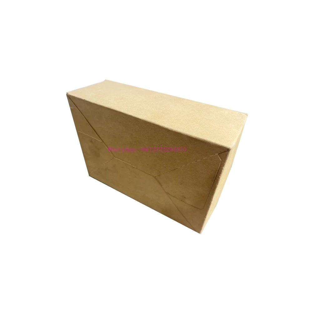 Оригинальный б/у ПЛК фотоаппарат 1769-L30ERM