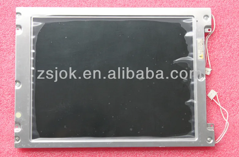 

LTM10C209H,LTM10C209A,LTM10C209AF, 10,4 "640*480 TFT ЖК-панель для Toshiba