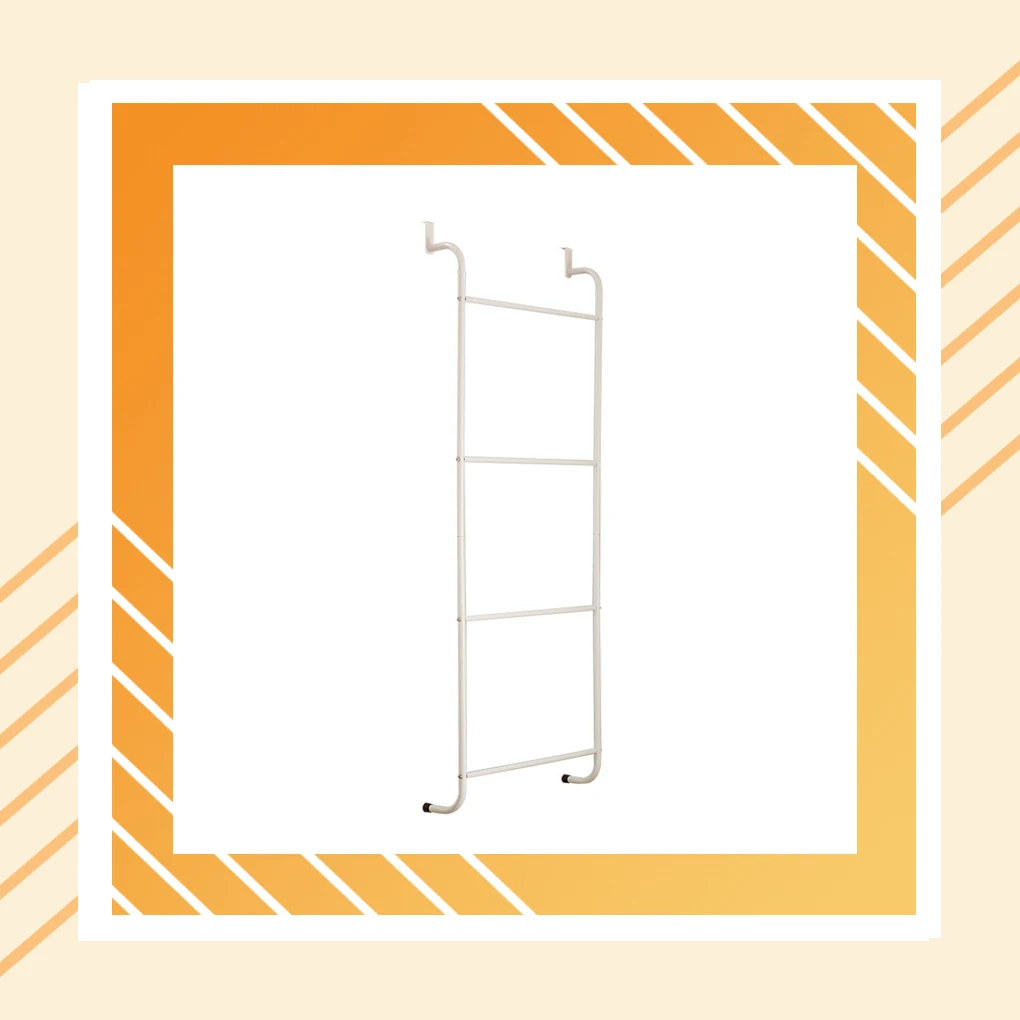 

Крючок для полотенец, стойка для хранения, кронштейн для одежды, компактный размер, удобные Бытовые аксессуары, товары для дома, спальни