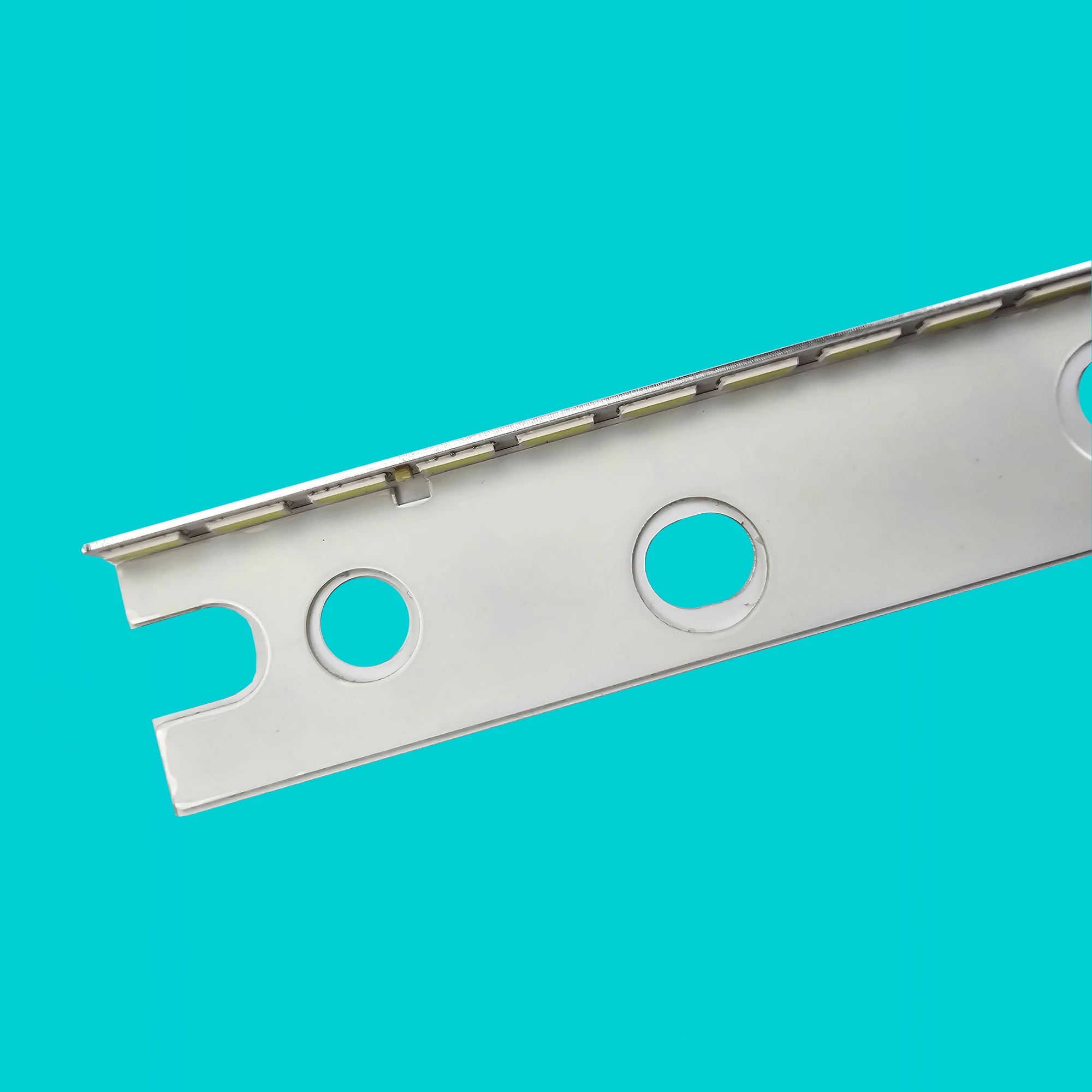 Фонарь для UE55NU8000 фонарь UN55NU800D UA55NU8000 UA55NU8500 UE55NU8009 UE55NU8040 UE55NU8042