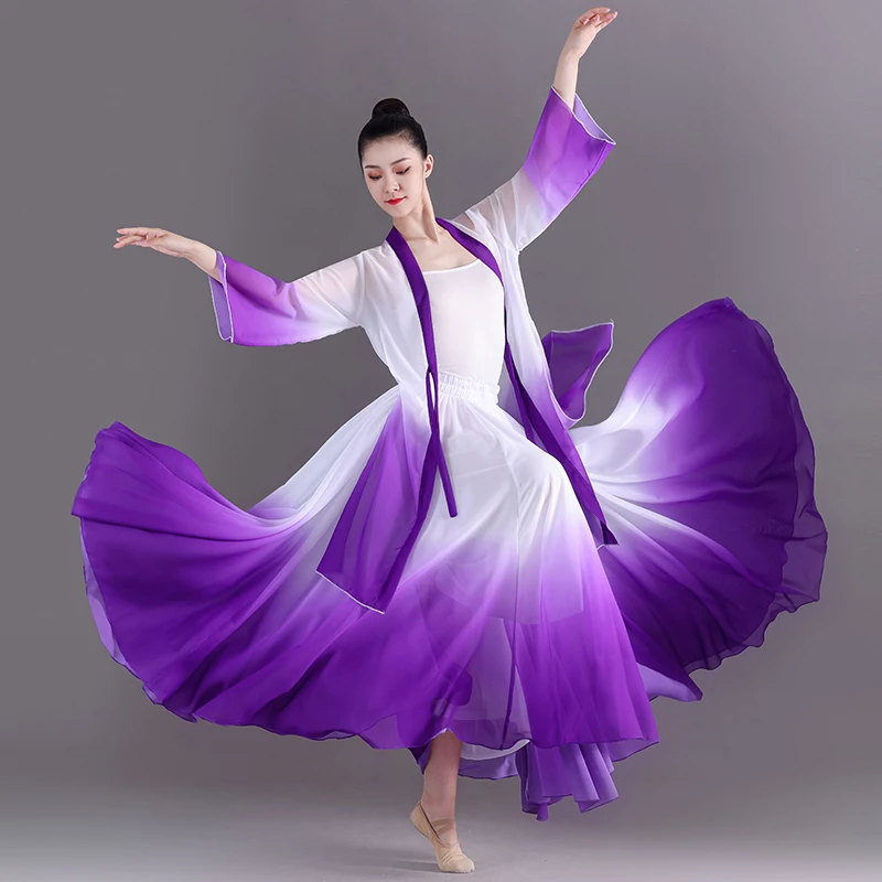 Женская длинная юбка летняя Праздничная пляжная в стиле бохо юбка-макси с