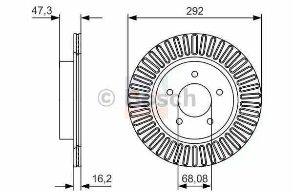 

Код магазина: 0986479 D20 для задней крышки диска (AD) 14 X-TRAIL 1.6dci