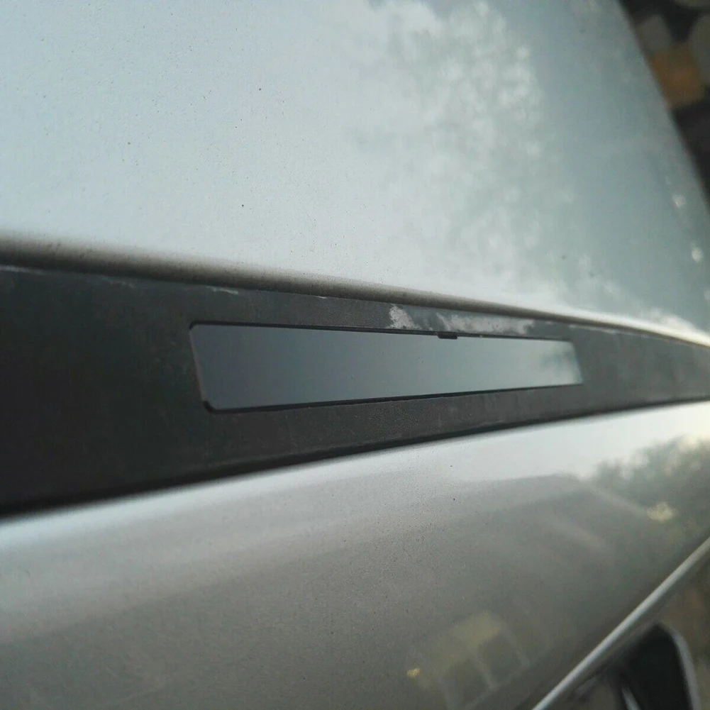 2/4 шт. зажимы для крыши Opel Astra H 51 87 877 878