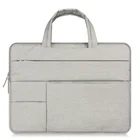 Чехол для ноутбука Lenovo thinkpad X390 X380 L390 YOGA 5 6 7 PRO 720 730 13,3 дюйма, чехол для ноутбука 14 дюймов 15 дюймов 15,6 дюймов 12 дюймов