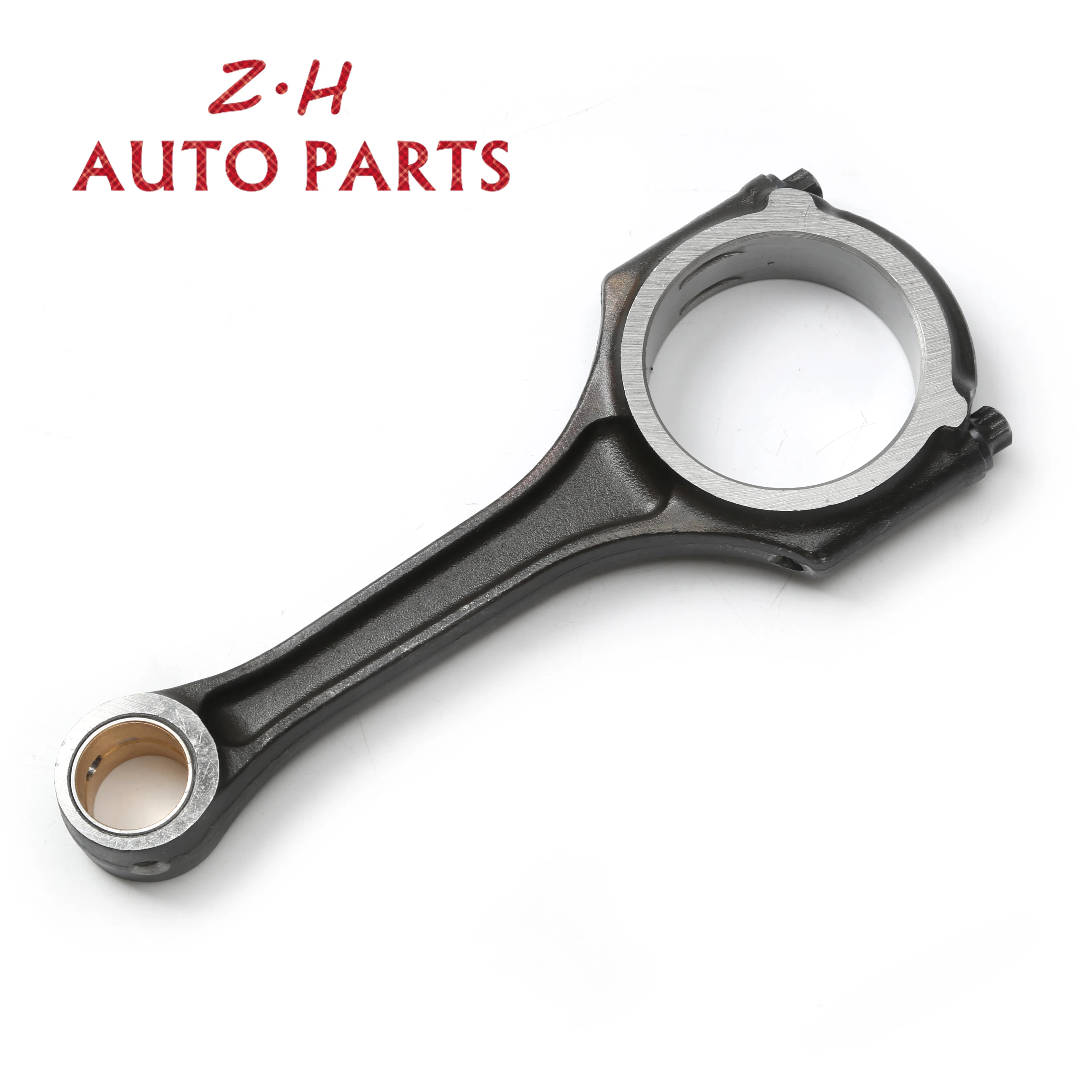 

Engine Connecting Rod For Mercedes-Benz CLK A209 C209 200K M271 1.8L W203 S204 CL203 C 230K SLK R171 R172 A2710300220 2710301520