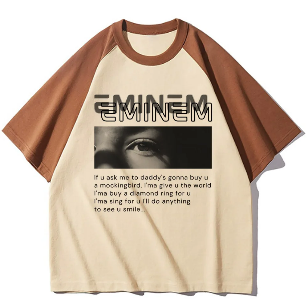 Женская футболка с графическим рисунком