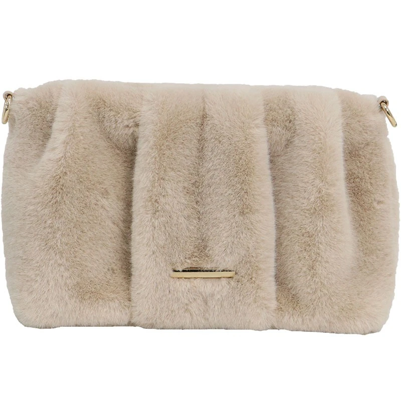 Рисунок 6 - Высококачественная женская искусственная