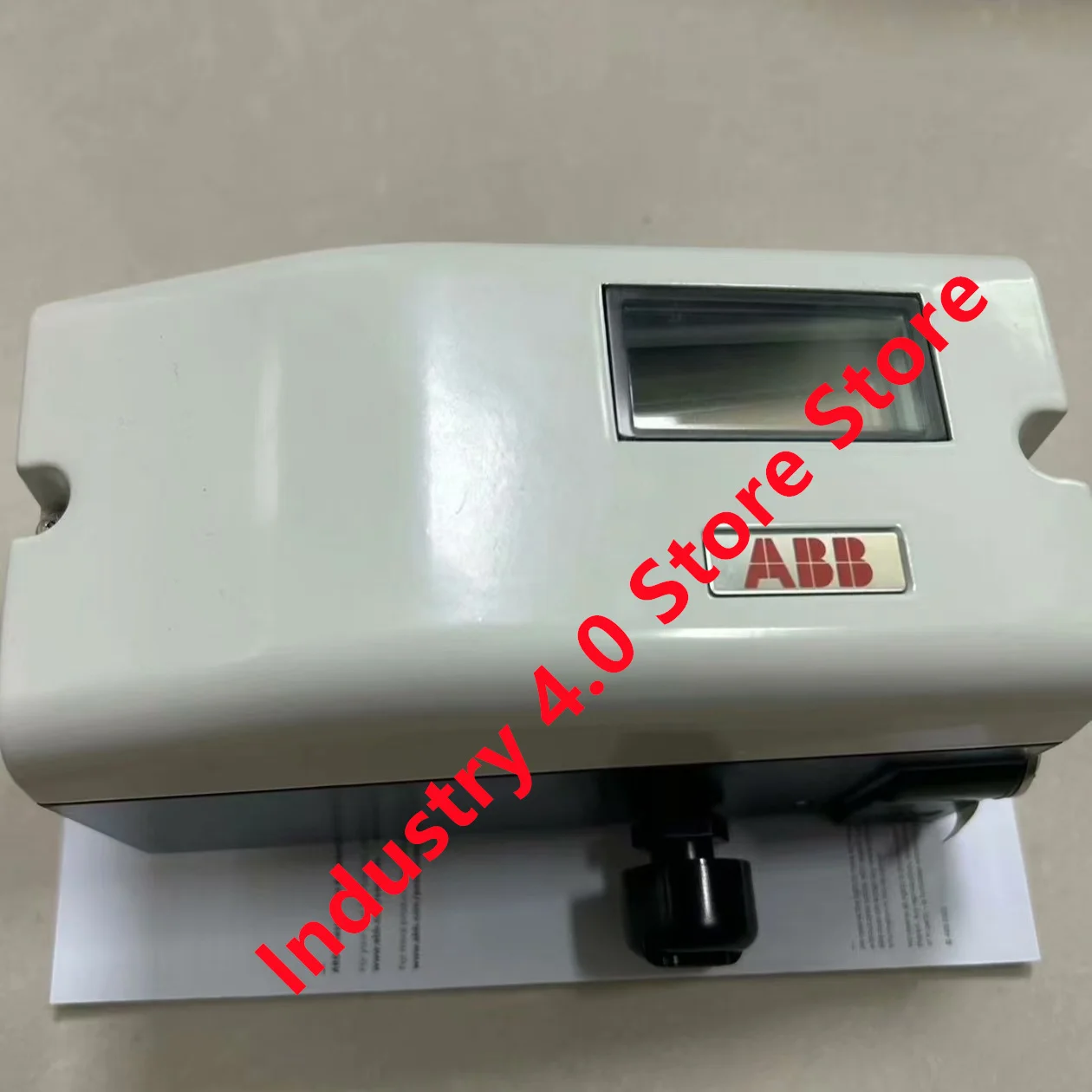 PSR37-600-70 V18345-1020421001 VB7-30-01 24V new original