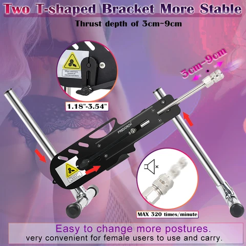 Өзбектердің эротикалық порно видеолары