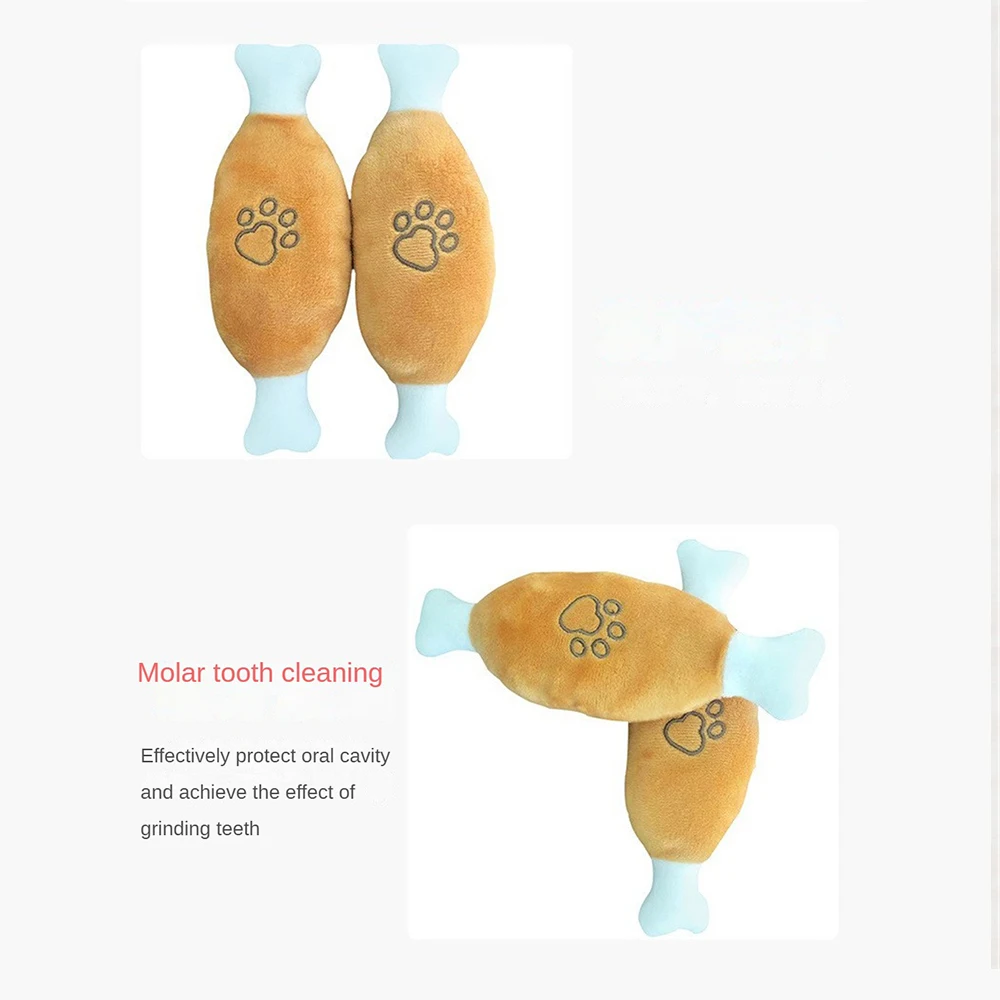 Игрушка для домашних животных кошек кристально гибкие и устойчивые к укусам