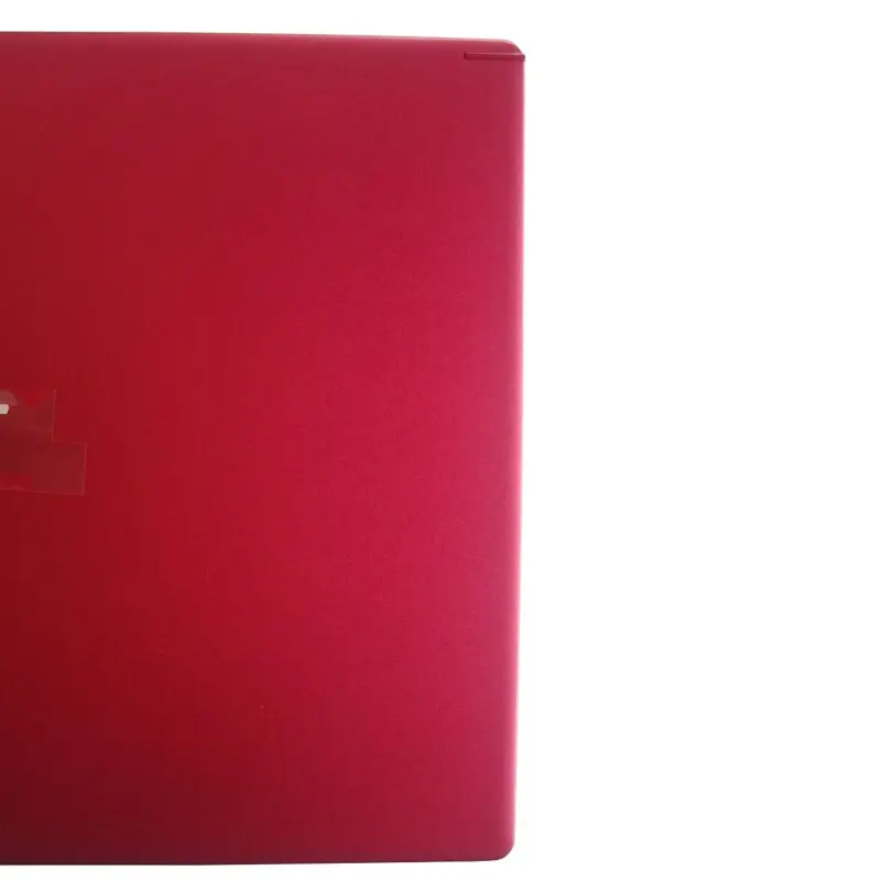 Новая верхняя задняя крышка с ЖК-дисплеем для ноутбука Acer Aspire A515-54 A515-54G A515-55T S50-51