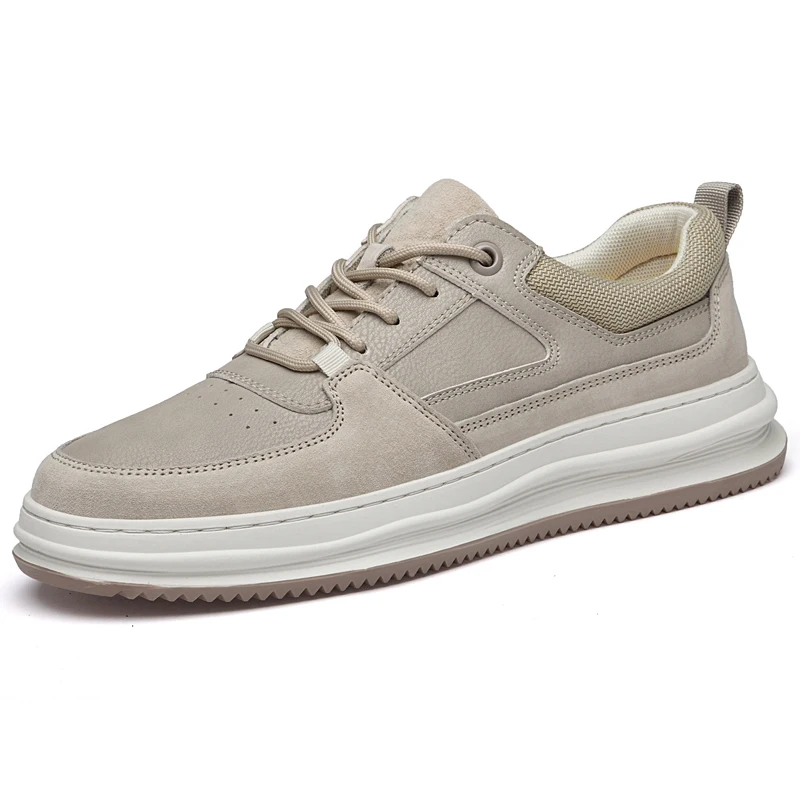 

Korean version of fashionable all-match sneakers 2022 spring popular youth personality simple trendy shoes