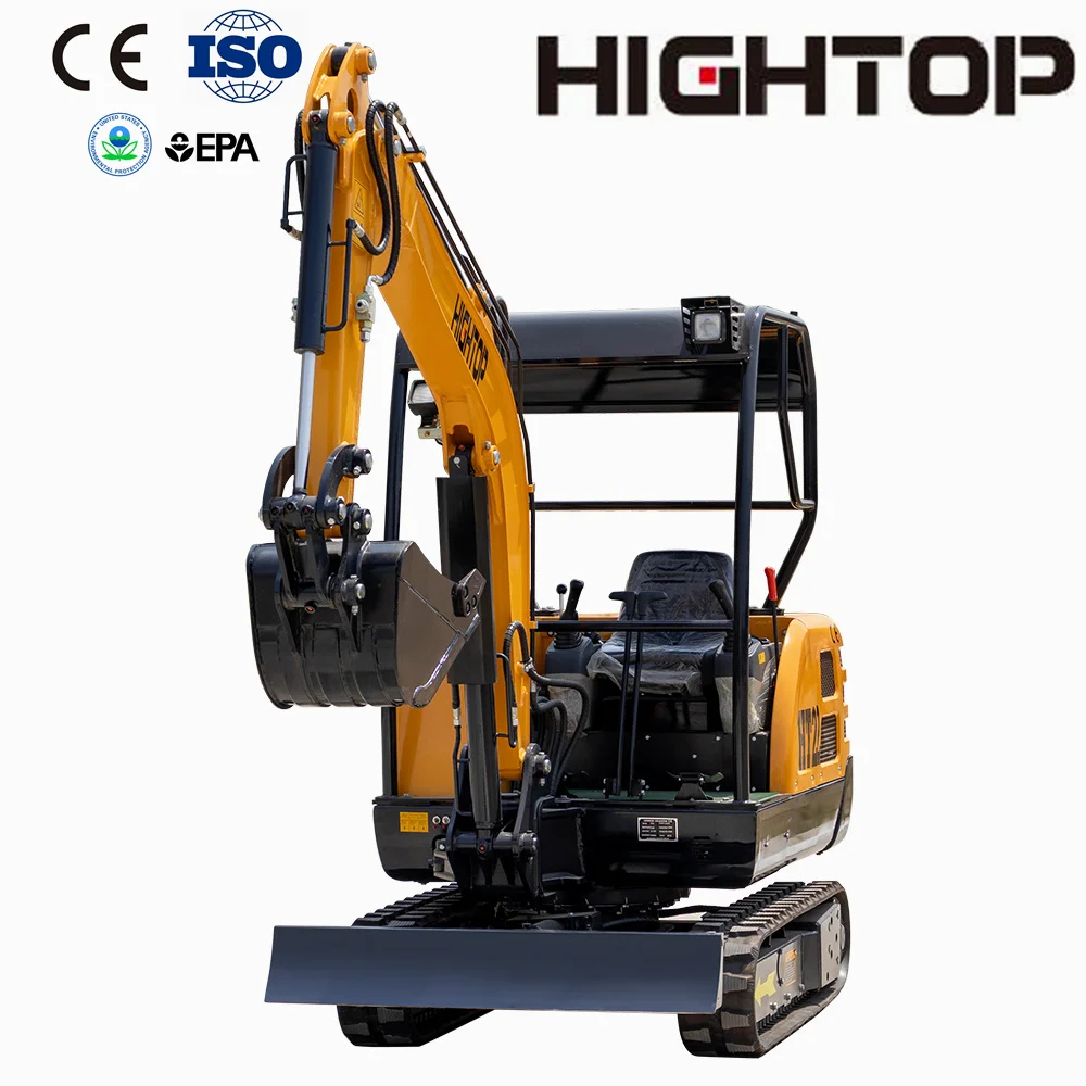 Рисунок 2 - Бесплатная доставка