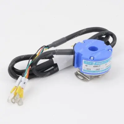 Хост-энкодер Тамагава TS5216N2503 579 для аксессуаров Toshiba