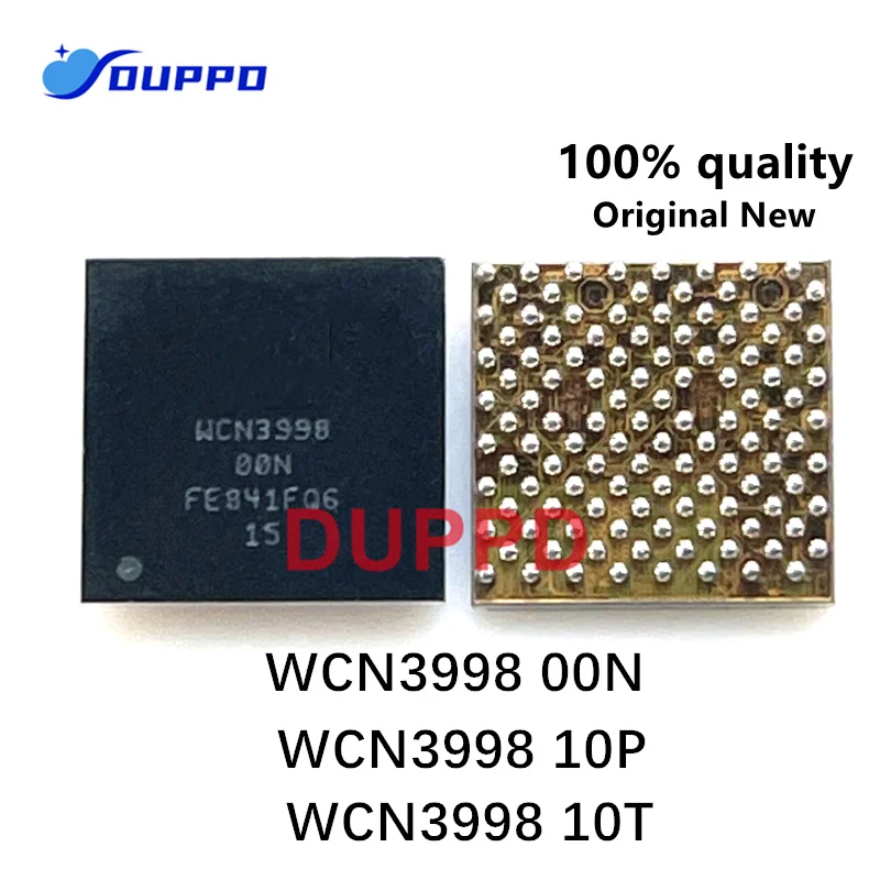 

2 шт./партия, WCN3998 фонарь/00N/10T