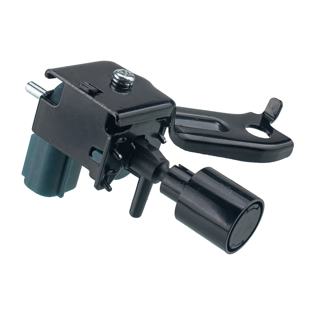 

Вакуумный соленоидный импульсный клапан подходит для 1993-1999 90910-12100