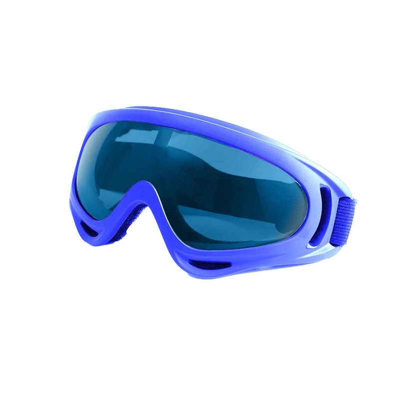 

BJR408 2022 New Motorcycle Sunglasses Motocross Goggles Driver Driving Glasses