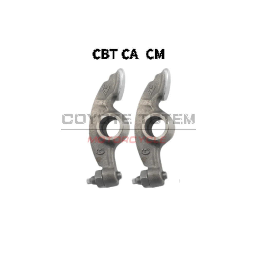 Запчасти для двигателя Honda CA250 CBT125 CM125 CM250 DD250 253FMM