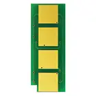 Постоянный чип для Pantum P2207 P2500 P2505 P2200 M6200 M6550 M6600