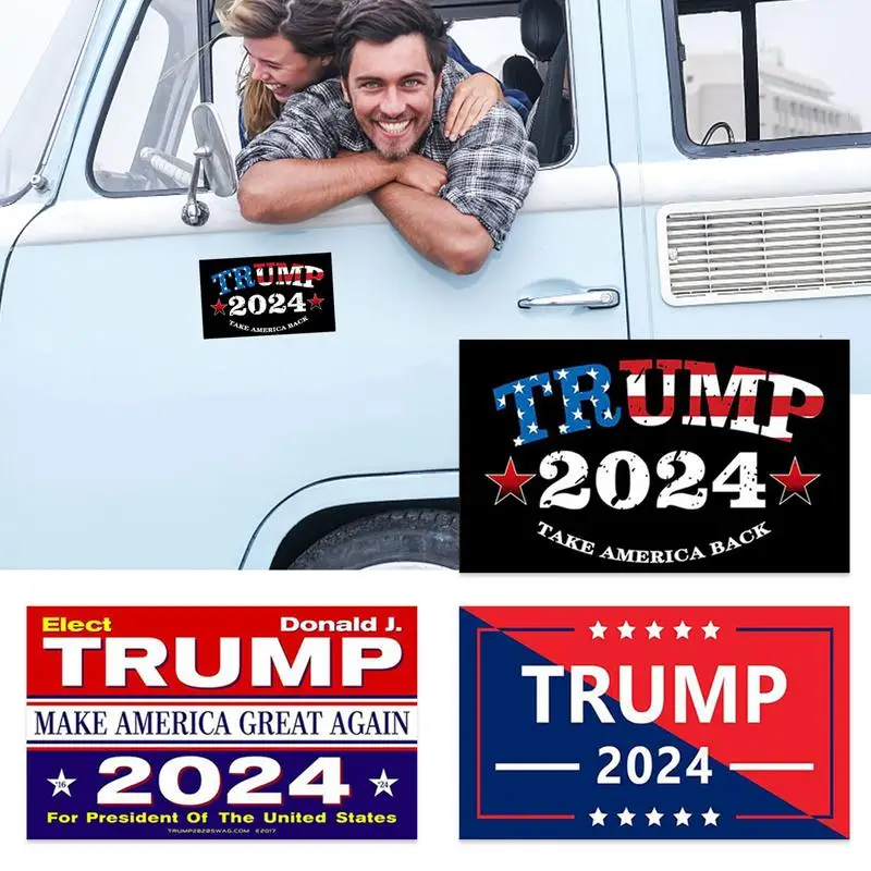 

10 шт., 3,9 Х5, 9 дюймов, 2024 дюймов