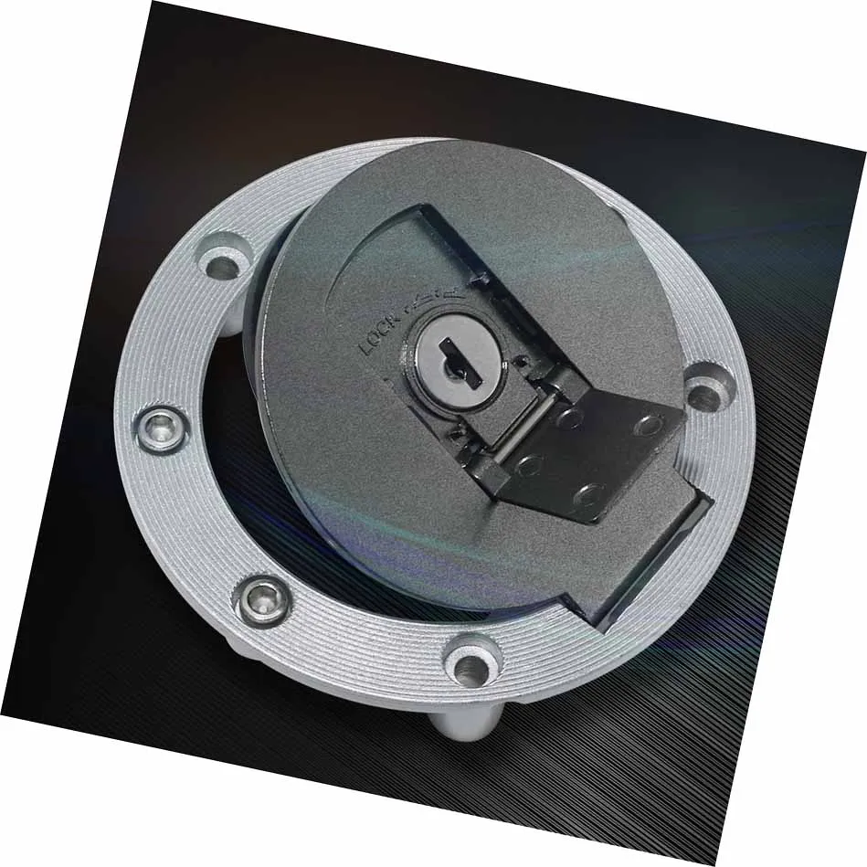 Крышка топливного бака для Yamaha YZF600R Thunder Cat FZ750 TDM850 TRX850 XJ900S отверстие FZR1000 Genesis YZF1000R FJ1200 XJR1200