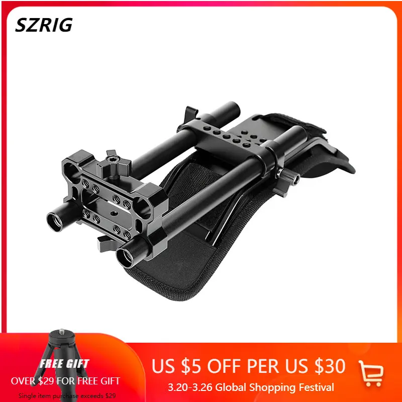 Camera Accessories