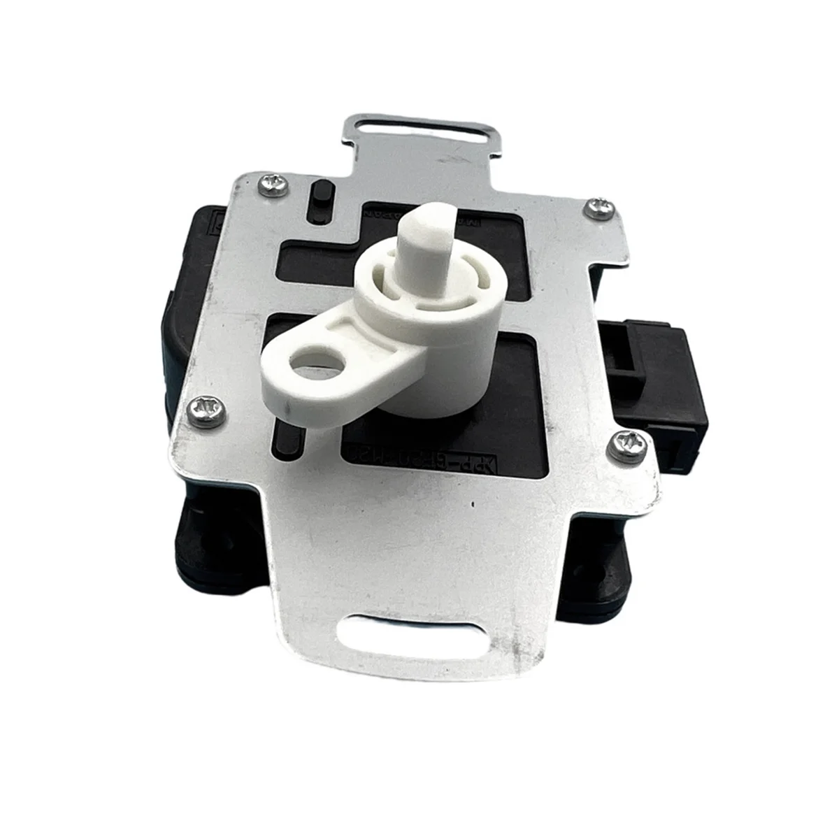 Новые запасные части коробки передач двигатель управления нагревом для Mitsubishi