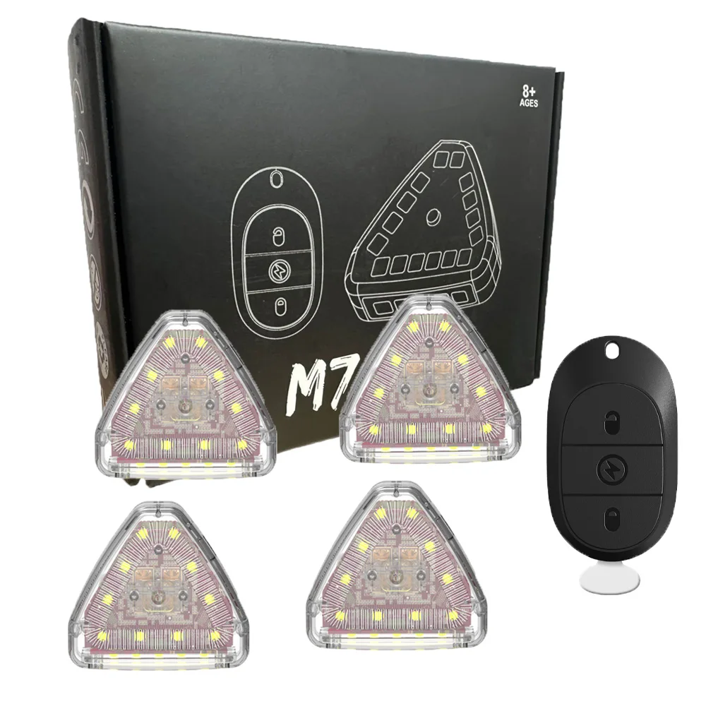 오토바이크락션 인기 순위 TOP 9 2 2 0-product-image