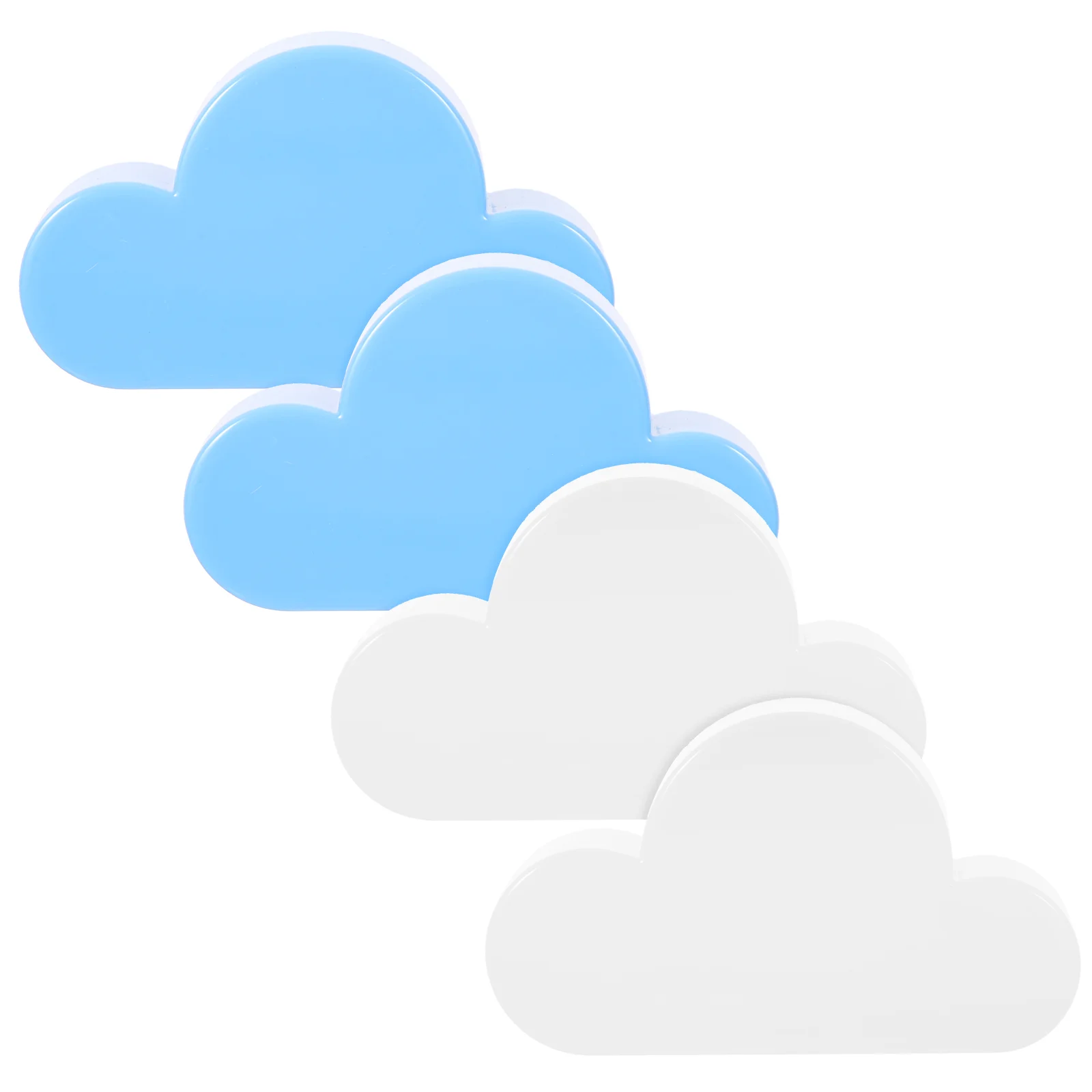 

Key Hook Entryway Rack Household Hooks Hanging Wall Hanger Keychains Jewelry Holder Stand Hall Entrance Magnetic Key