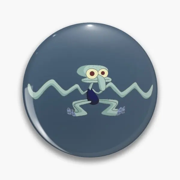 

Настраиваемая мягкая булавка для танцев, декоративная брошь, ювелирное изделие, женский модный подарок, воротник, милая одежда, металлическ...