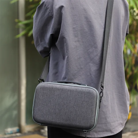 Сумка для DJI NEO 2 TENENELE