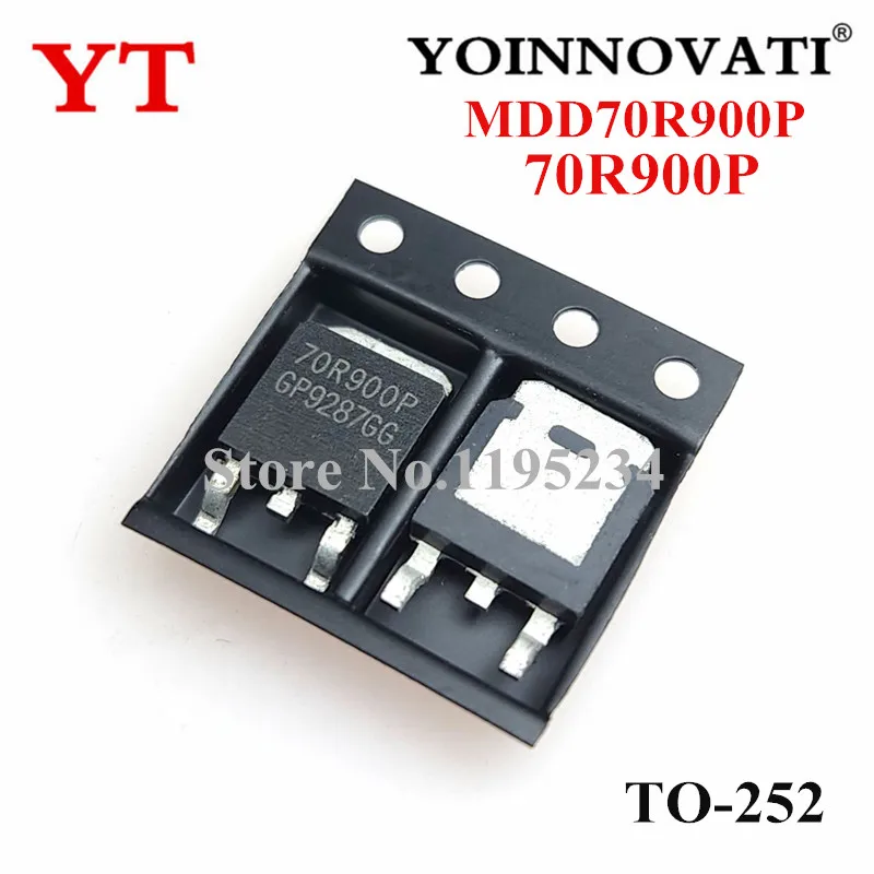 Микросхема 70. Irf3710. Мосфет s8045r купить. Mcbnet a 04/08-m220-r1-s-3710.