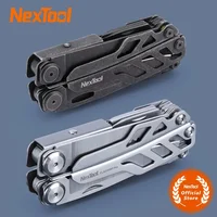 Мультитул NexTool