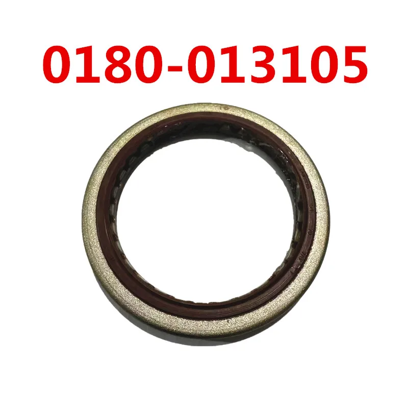 

Сальник в оригинальной упаковке (54*70*8) корпуса CVT 0180- 013105 Для CFmoto500 600CC ДВИГАТЕЛЬ CF188 X5 X6 XY500UTV