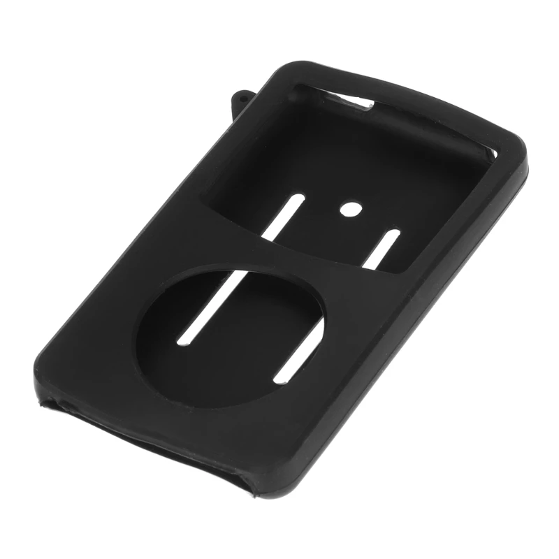 Silicone Skin Cover for CASE for iPod Classic 80GB 120GB Lat