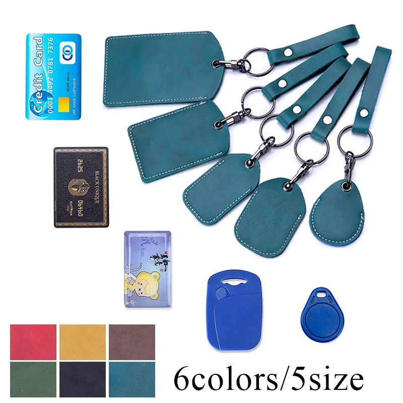 

1 пара, ортопедические супинаторы для стопы, с супинатором