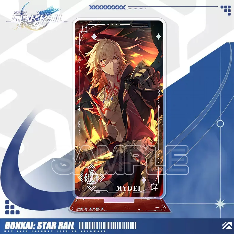 

Мультяшный персонаж из Звездного экспресса, пластиковая статуэтка с вентилятором