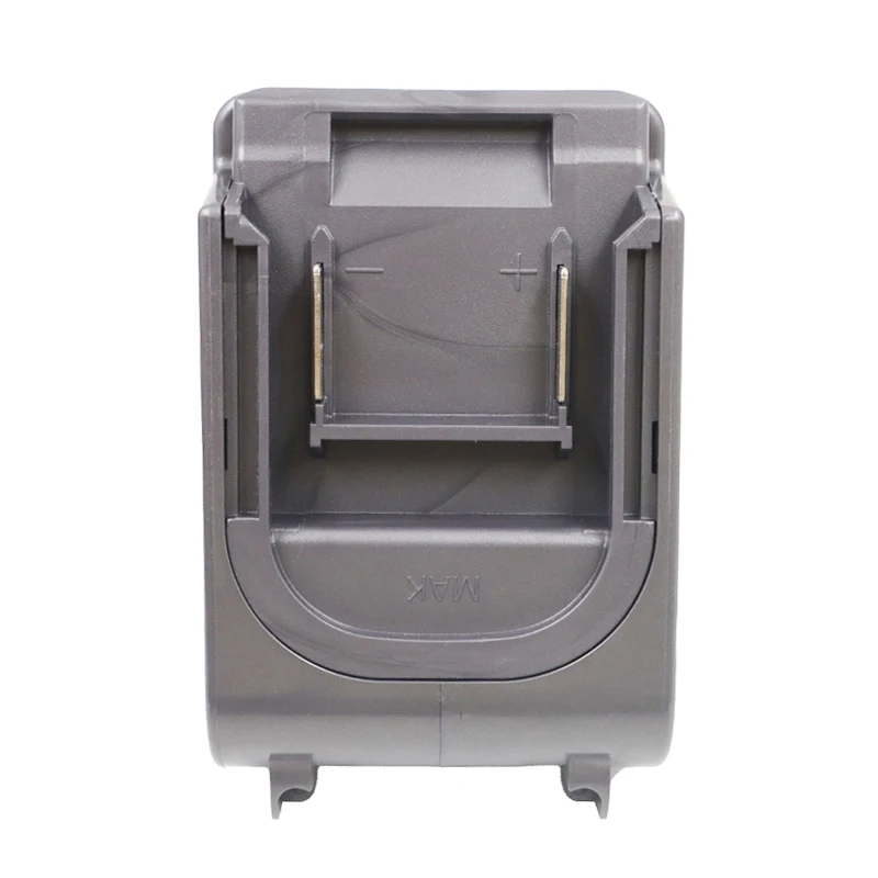 Конвертер dawupine MT18V8 может использоваться для Makita 18 в литий-ионная батарея BL1860 BL1850